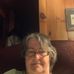 Carol Myrick - Facebook