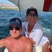 Carol Myrick - Facebook