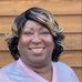 Carol Myrick - Facebook