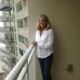Carol Myrick - Facebook
