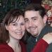 Carol Myrick - Facebook