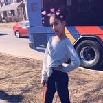 Carol Myrick - @myrick_carol - Instagram