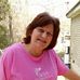 Carol Myrick - Facebook