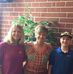 Carol Myrick - Facebook