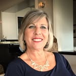 Carol Myrick Brewer - @carolmyrickbrewer - Instagram