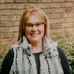 Carol Myrick with Realty One Group Grand - Facebook