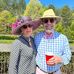 Carole Lufburrow Myrick - Facebook