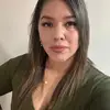 Carolina - @carolinamyrick - TikTok