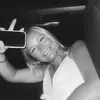 caroline - @carolinemyrick0 - TikTok