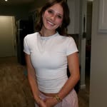 Caroline Myrick - @sunshine_caroline1 - Instagram