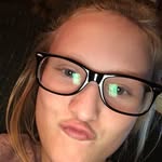 Caroline Myrick - @carolinyrick - Instagram