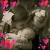 carolmyrickcarey - @carolmyrickcarey - TikTok