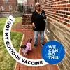 carolynmyrick4 - @carolyn.myrick.my - TikTok