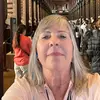 mimi - @carolmyrickbrewer - TikTok