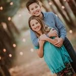Mona Carol Myrick Olive - @mona.c.olive.9 - Instagram