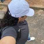 Ana Carolina - @carol_nelpides - Instagram
