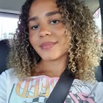 Ana Carolina Nel - @carolnel1304 - Instagram