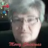 Carol - @carolnelsonmartin - TikTok