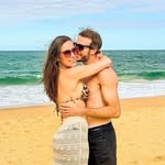 Carol - @carolnelsonuilrcoz - Instagram