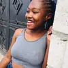 Carol Chileshe - @carolnel3 - TikTok