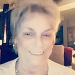 Carol D Nelligan - @carolnelligan43 - Instagram