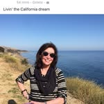 Carol dembert - @carolnelsondembert - Instagram
