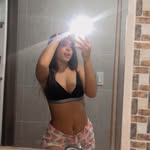 Carol Jmg - @carol_nelly - Instagram