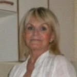 carol nel - @carolnel51 - Instagram