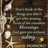 carol_nel - @carol_nel - TikTok