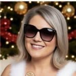 Carol Nel - @carolnel1 - Instagram