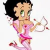 Carol Nel - @carol.nel - TikTok