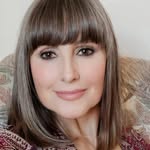 Carol Nel - @carolnel196 - Instagram