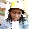 Carol Nel - @user30041987145593 - TikTok