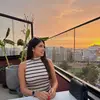 Carol Nella - @carolnella - TikTok