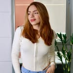 CAROL NELLY | Nutricionista São Paulo - @carolnellynutri - Instagram