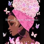 Carol Nelson - @carol.nelson.50552 - Instagram