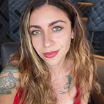 Carol Nelson - @carolnelsonharp - Instagram