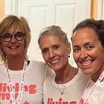 Carol Nelson Egleston - @carolnelsonegleston - Instagram