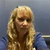 Carol Nelson Zinski - @carolnelsonzinski - TikTok