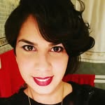 Carol Soto ¦ @carolturismo - @carolnela - Instagram