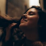 Carolina - @carolnelmondo - Instagram