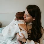 @carolnelettns - Instagram