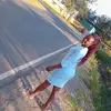 carolnell - @01carolnell - TikTok