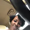 carolnell - @carolnell - TikTok