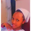 carolrita Mutieh - @carolnel509 - TikTok