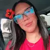 Nelyuris Martinez - @nelcarol - TikTok