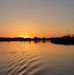 Caroline Nelissen - Facebook
