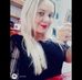 Karol Nilisson - Facebook