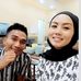 Khairul Nulhasan - Facebook