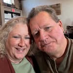 Carol Berry Nellis - @carolberrynellis - Instagram
